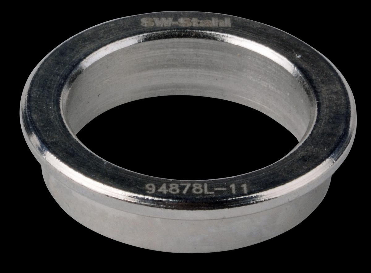 SW-Stahl Thrust Piece, crankshaft seal Article number: 94878L-11 cheaply