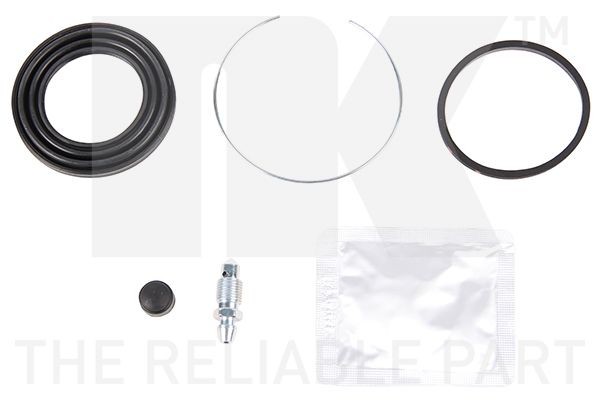 NK Repair Kit, brake caliper Article number: 8852002 cheaply