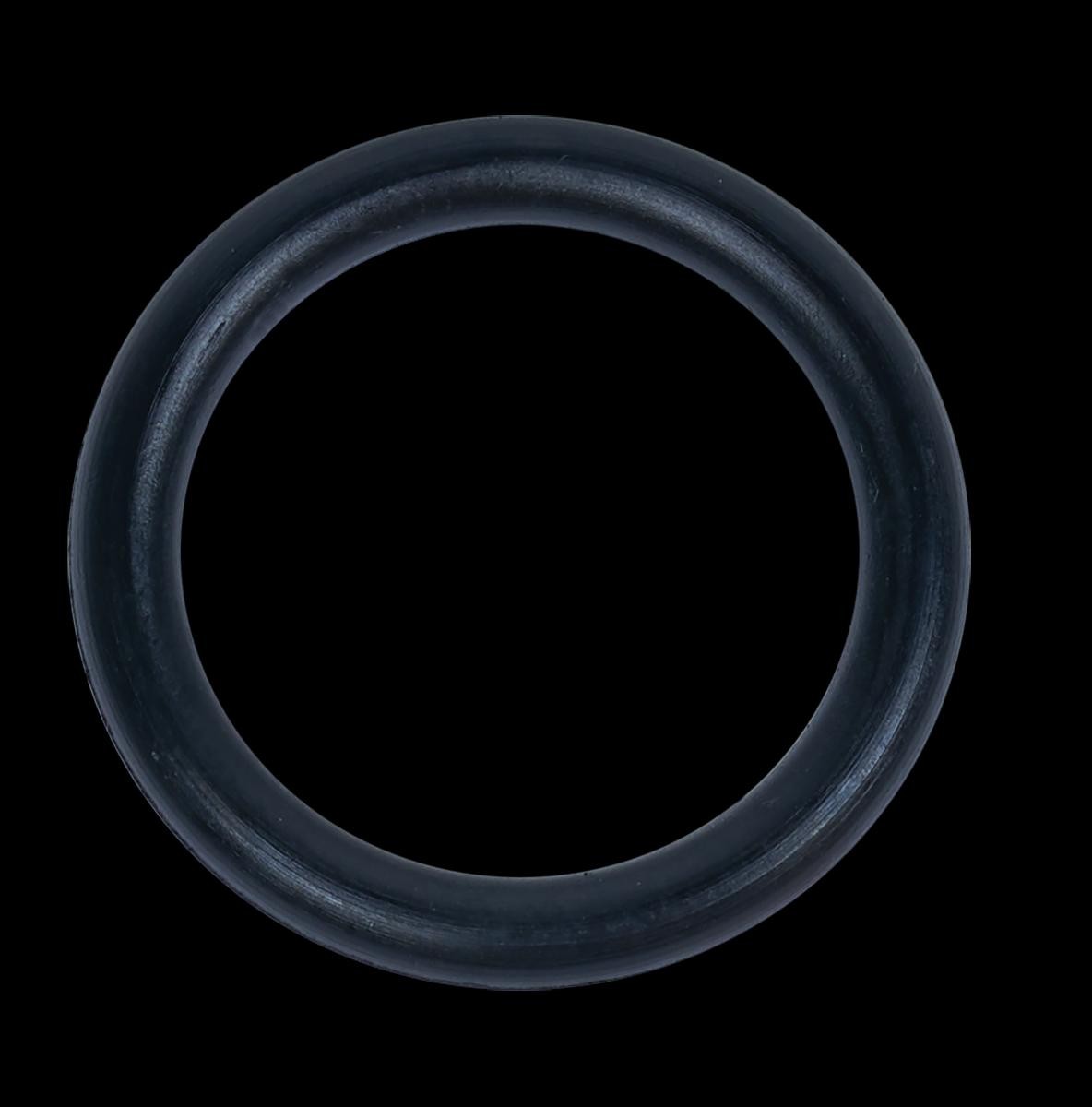 SW-Stahl O-rings rep.sæt Varenummer: S3275-41 billige