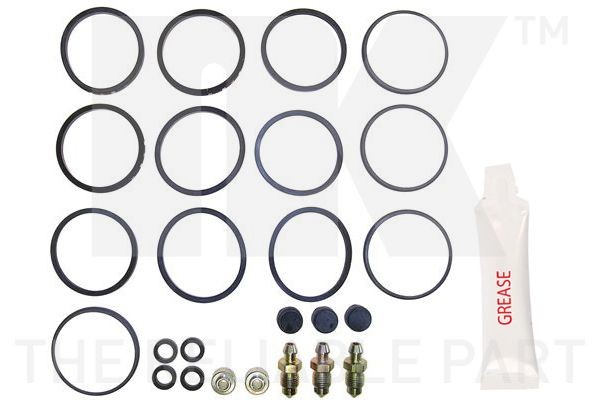 NK Repair Kit, brake caliper Article number: 8899028 cheaply