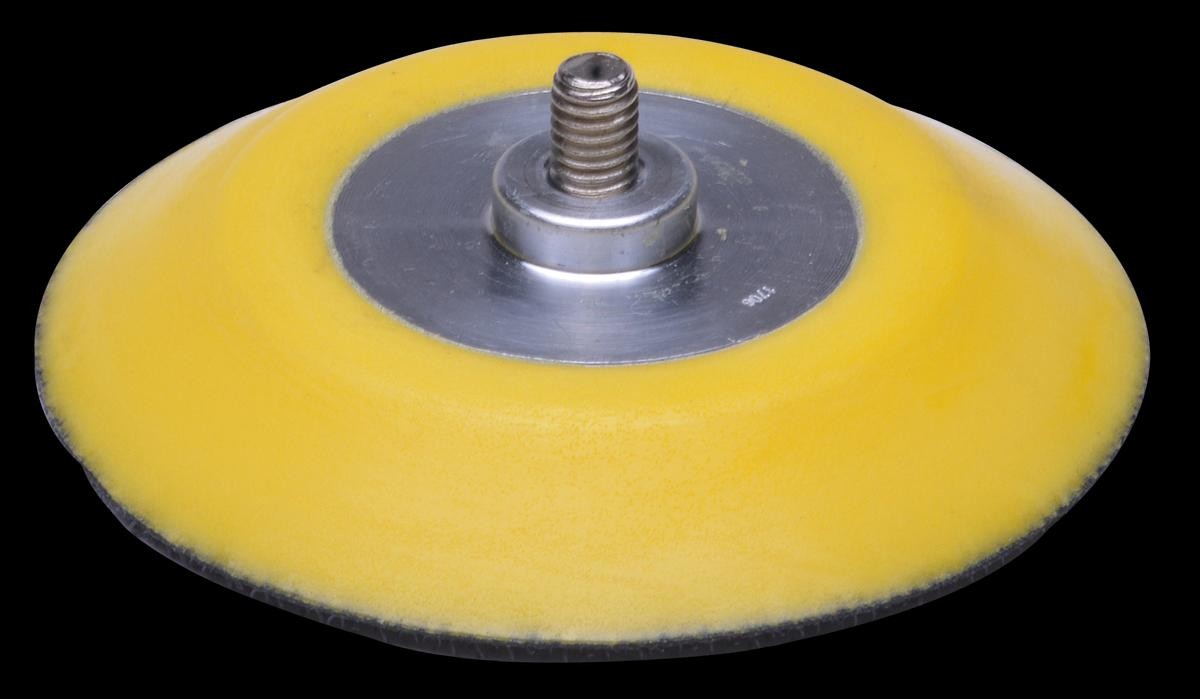 SW-Stahl Holder, slibepad Varenummer: S3292-33 billige
