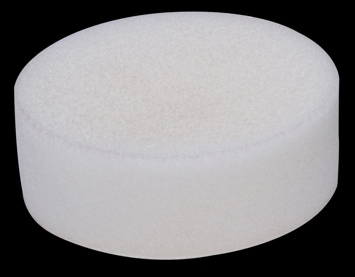 SW-Stahl Bilsvamp Polish sponge pad Varenummer: S3292-H billige