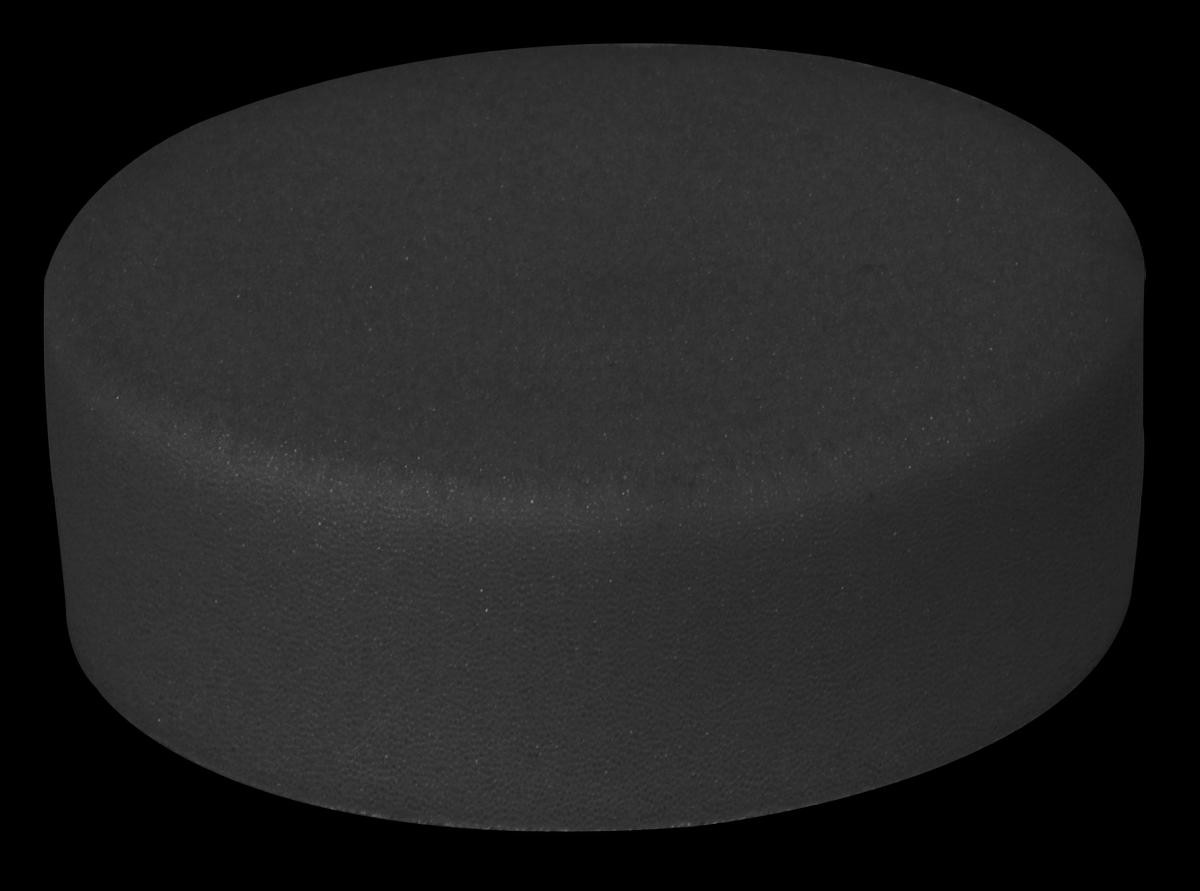 SW-Stahl Bilsvamp Polish sponge pad Varenummer: S3292-W billige