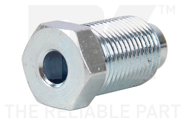 NK Union Bolt Article number: 890B5L cheaply