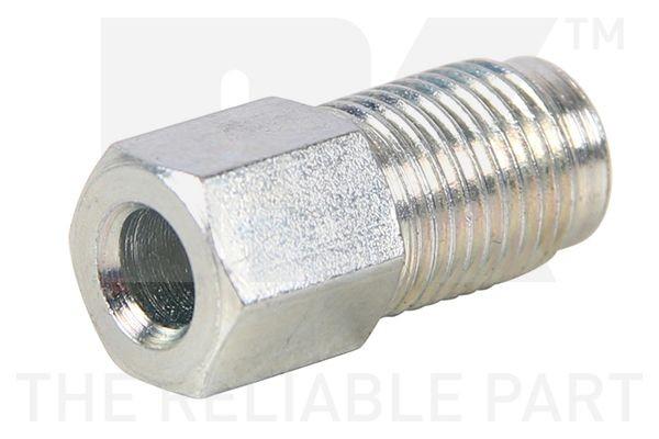 NK Union Bolt Article number: 890DL cheaply