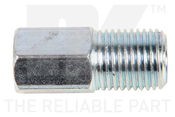 NK Union Bolt Article number: 890TXL cheaply