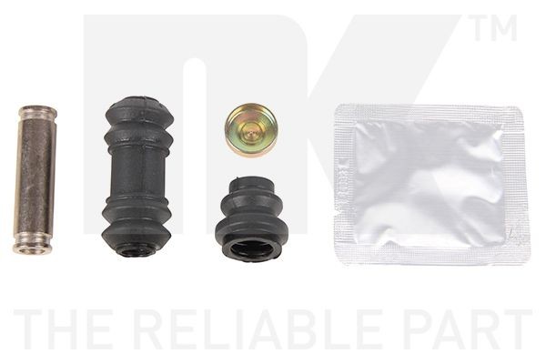 NK Guide Sleeve, brake caliper Article number: 8922013 cheaply