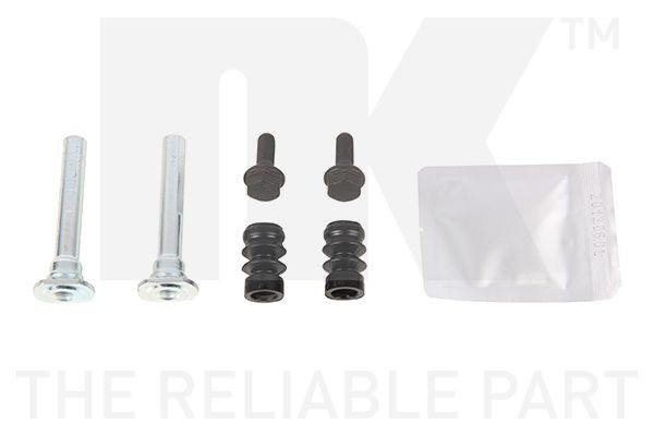 NK Guide Sleeve, brake caliper Article number: 8922019 cheaply
