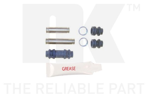 NK Guide Sleeve, brake caliper Article number: 8930002 cheaply