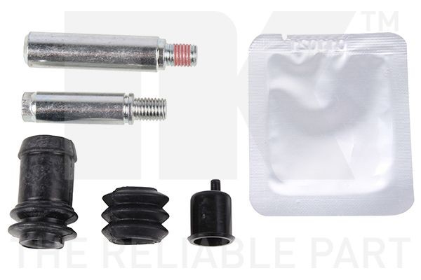 NK Guide Sleeve, brake caliper Article number: 8932001 cheaply