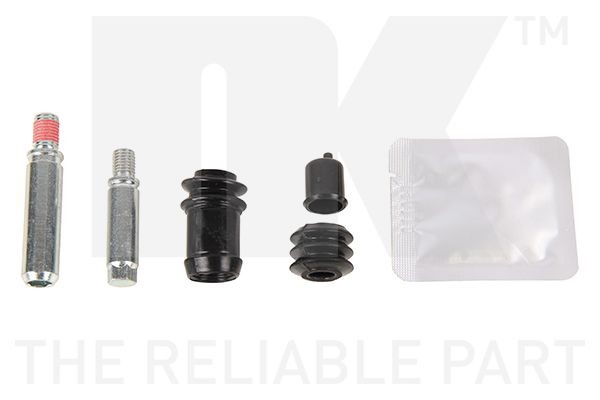 NK Guide Sleeve, brake caliper Article number: 8932002 cheaply