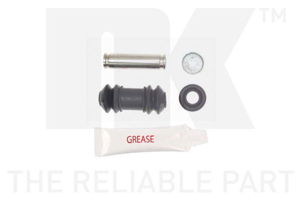 NK Guide Sleeve, brake caliper Article number: 8932013 cheaply