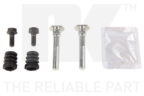 NK Guide Sleeve, brake caliper Article number: 8940002 cheaply