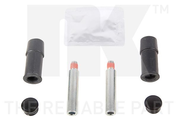 NK Guide Sleeve, brake caliper Article number: 8947011 cheaply