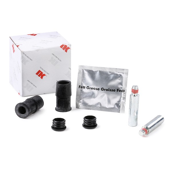 NK Guide Sleeve, brake caliper Article number: 8999002 cheaply