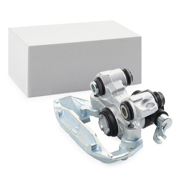 RIDEX REMAN Brake caliper Article number: 78B0320R cheaply