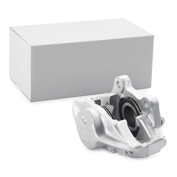 RIDEX REMAN Brake caliper Article number: 78B0916R cheaply