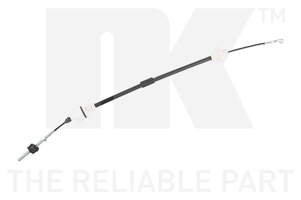 NK Clutch Cable Article number: 923622 cheaply