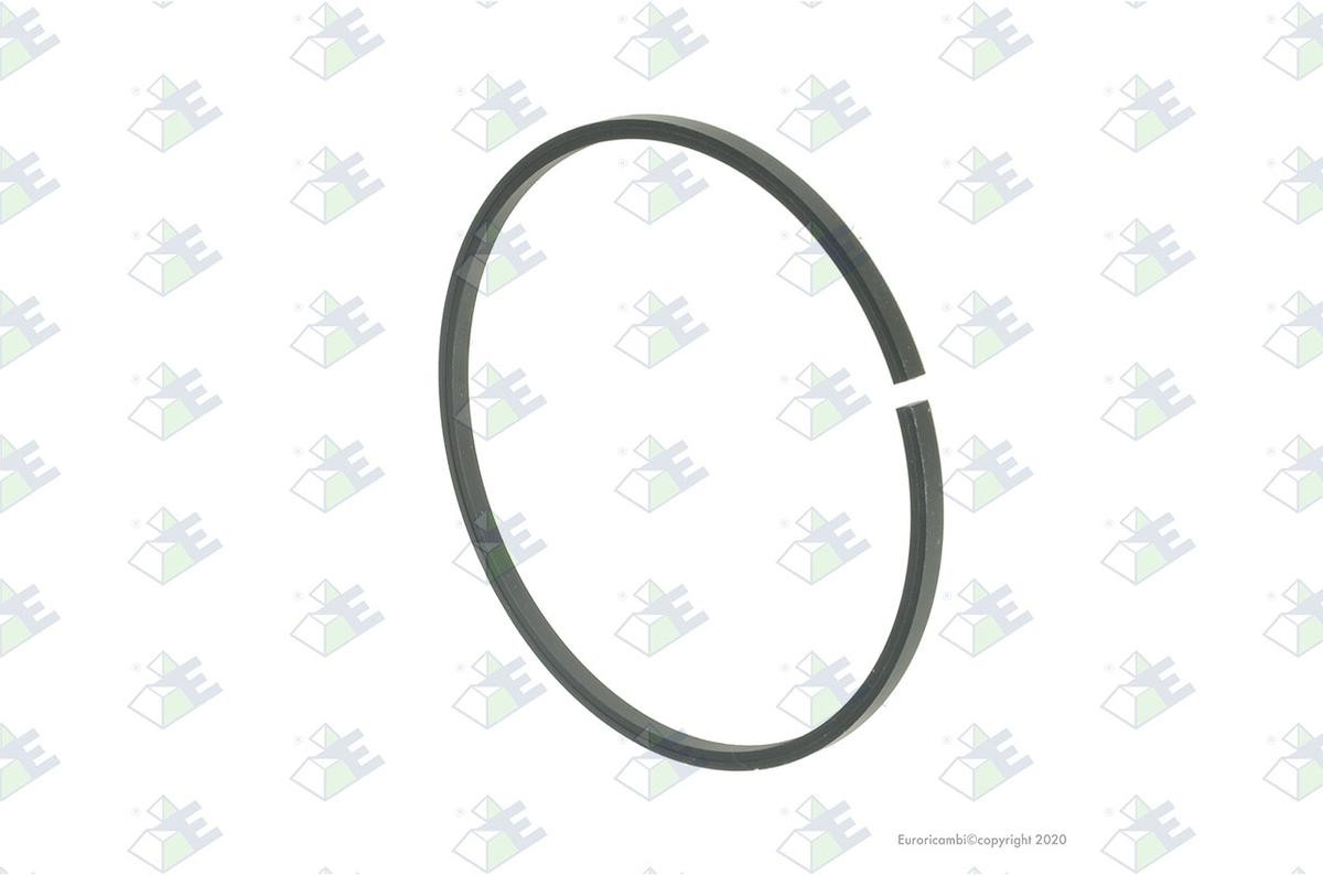 Euroricambi Retainer Ring, synchronizer Article number: 88530938 cheaply