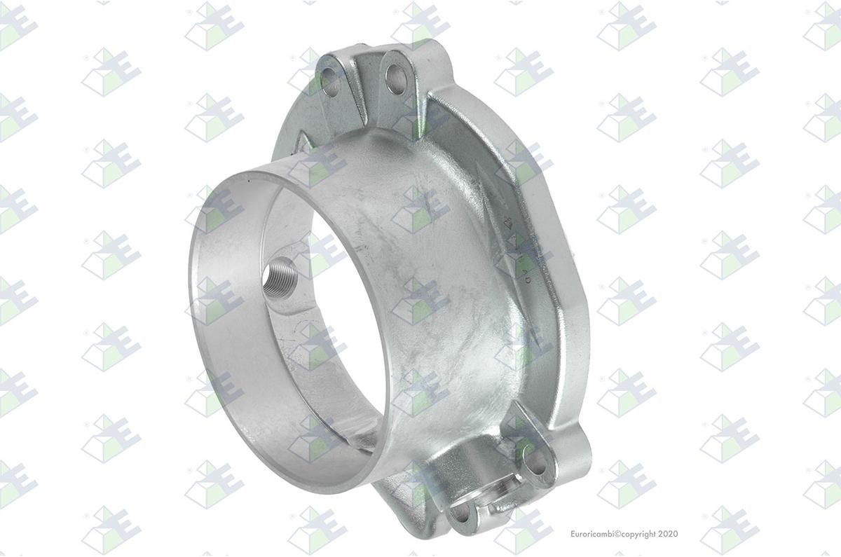 Euroricambi Housing, manual transmission Article number: 60531803 cheaply
