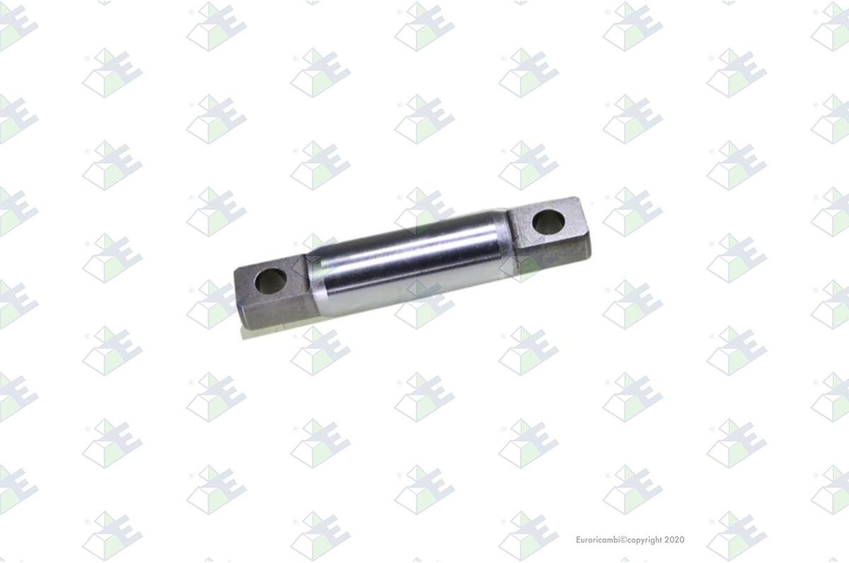 Euroricambi Bolt, udrykkerarm Varenummer: 95535429 billige
