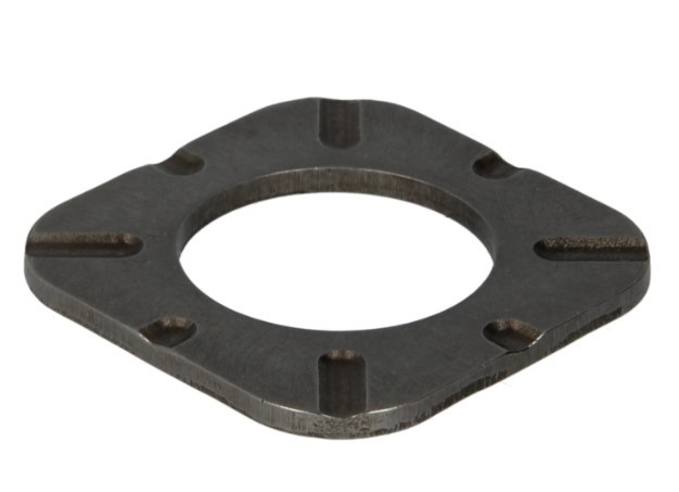 Euroricambi Repair Kit, differential Article number: 56170120 cheaply
