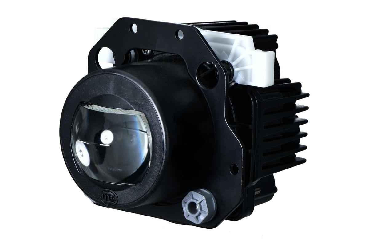 HELLA Insert, headlight Article number: 1AL 015 318-211 cheaply
