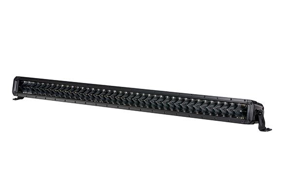 HELLA LED bar Article number: 1FJ 358 196-421 cheaply