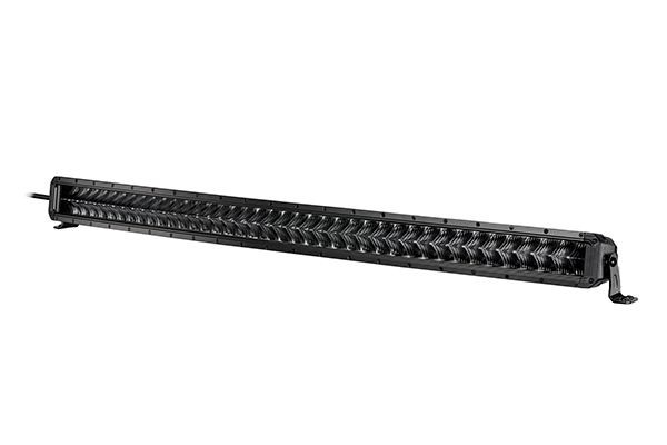 HELLA LED-bjelke artikkelnummer: 1FJ 358 196-621 billig
