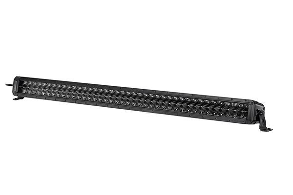 HELLA LED bar Article number: 1GJ 358 197-421 cheaply