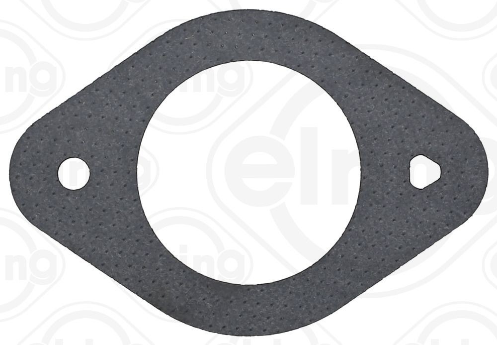 ELRING Exhaust pipe gasket Article number: 135.920 cheaply