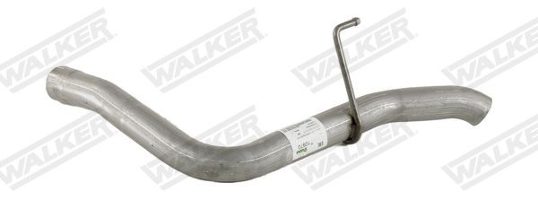 WALKER Exhaust Pipe Article number: 10970 cheaply