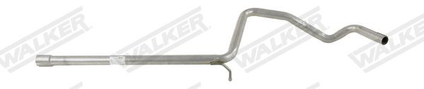 WALKER Exhaust Pipe Article number: 10994 cheaply