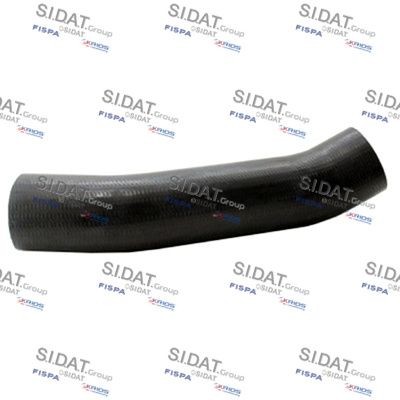 SIDAT Charger intake hose Article number: 501063 cheaply