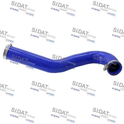 SIDAT Charger intake hose Article number: 501111 cheaply