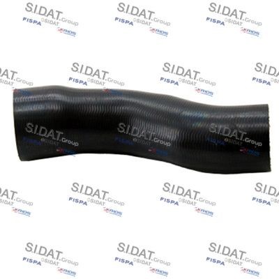 SIDAT Charger intake hose Article number: 501155 cheaply