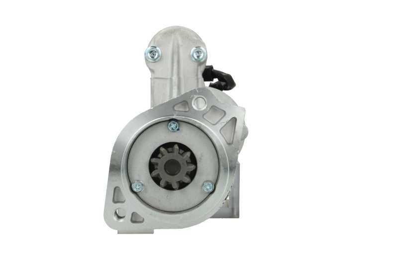BV PSH Alternator Article number: 155.920.090.000 cheaply