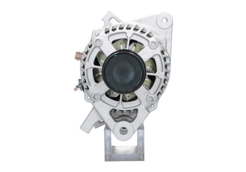 BV PSH Alternator Article number: 195.947.090.000 cheaply