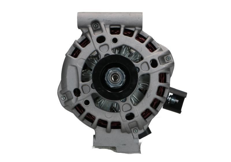 BV PSH Alternator Article number: 505.914.150.010 cheaply