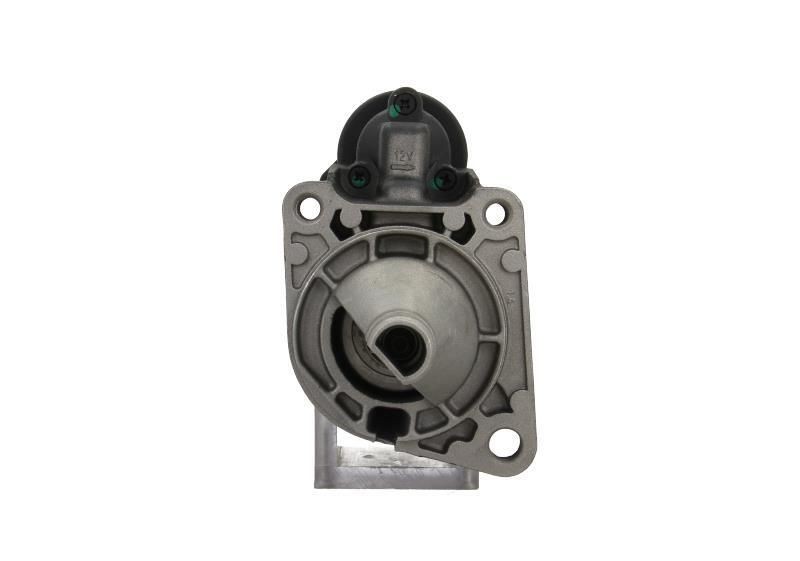 BV PSH Starter Artikli number: 830.566.093.395 soodsalt