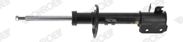 MONROE Shock absorber Article number: G7986 cheaply