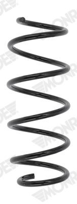 MONROE Coil spring Article number: SP4346 cheaply