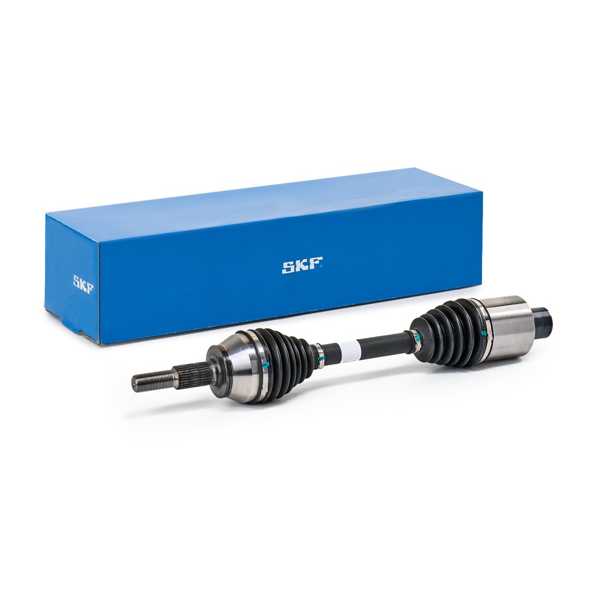 SKF Drive shaft Article number: VKJC 2059 cheaply
