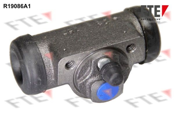 FTE Wheel Brake Cylinder Article number: 9210127 cheaply