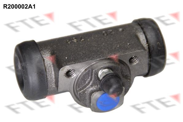FTE Wheel Brake Cylinder Article number: 9210138 cheaply