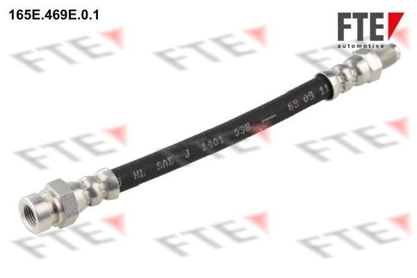 FTE Brake hose Article number: 9240883 cheaply