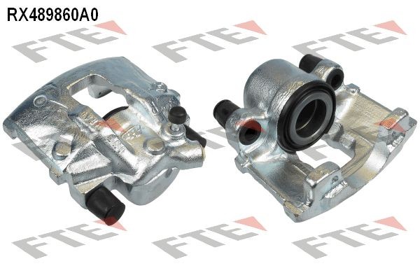 FTE Brake caliper Article number: 9291422 cheaply