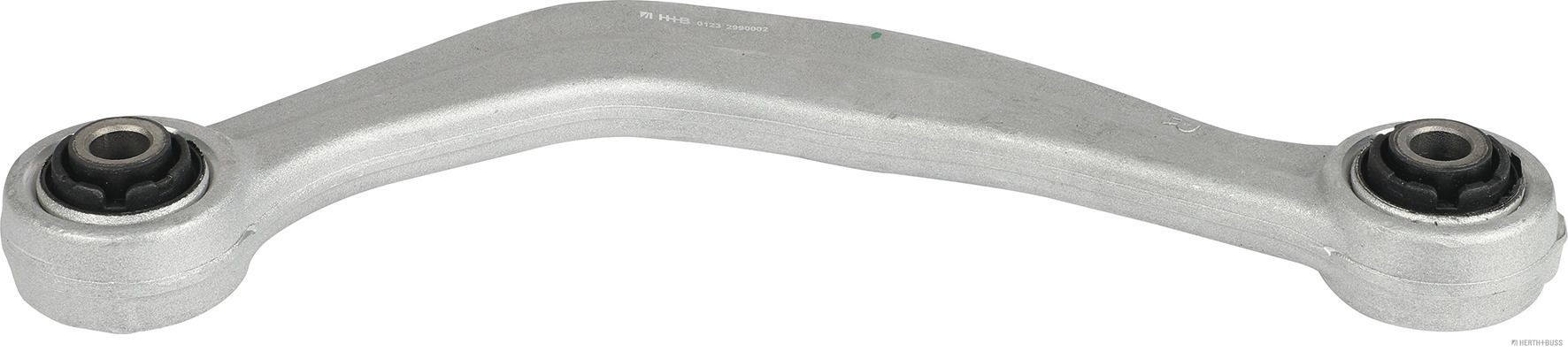 HERTH+BUSS JAKOPARTS Krmilje, obesa koles številka artikla: J4950353 poceni