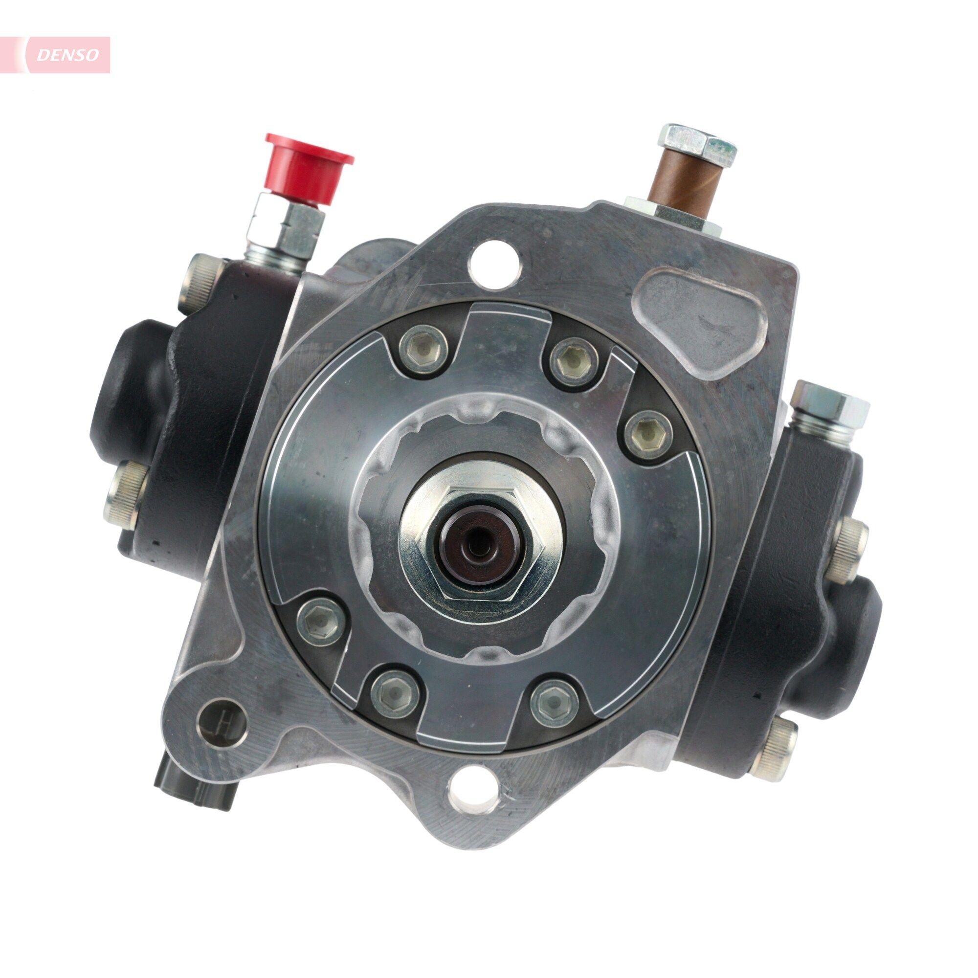DENSO High pressure fuel pump Article number: DCRP301950 cheaply