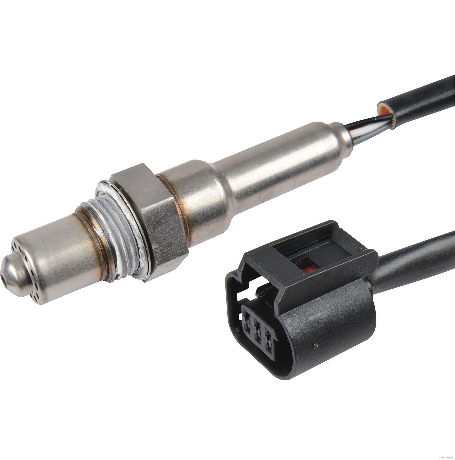 HERTH+BUSS ELPARTS Lambda zonde raksta numurs: 70685108 lēti